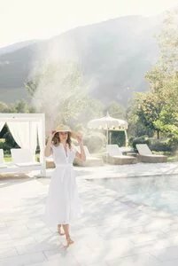 Luxusurlaub Südtirol buchen im 5-Sterne-Hotel Ahrntal