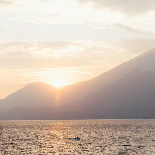 Scopri gli hotel in Alto Adige e sul Lago di Garda
